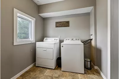 163-165 N 18th Street, Columbus, OH 43203 - Photo 11