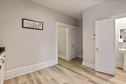 163-165 N 18th Street, Columbus, OH 43203 - Photo 31