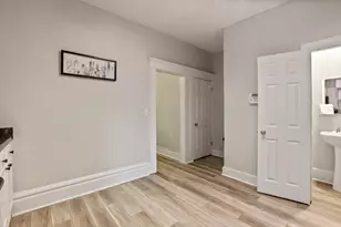 163-165 N 18th St, Columbus, OH 43203 - Photo 31