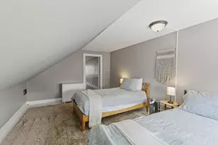 163-165 N 18th St, Columbus, OH 43203 - Photo 21