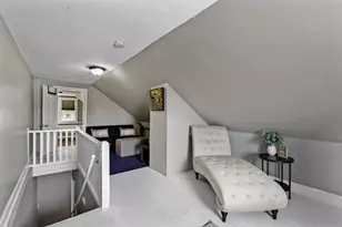 163-165 N 18th St, Columbus, OH 43203 - Photo 23