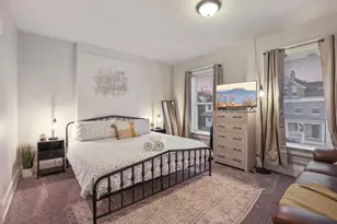 163-165 N 18th St, Columbus, OH 43203 - Photo 37