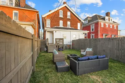 163-165 N 18th Street, Columbus, OH 43203 - Photo 55