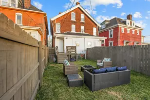 163-165 N 18th St, Columbus, OH 43203 - Photo 55