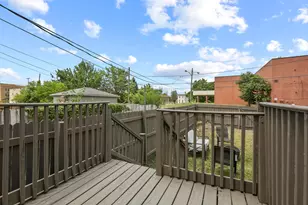 163-165 N 18th St, Columbus, OH 43203 - Photo 51