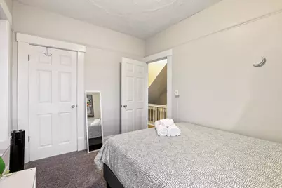 163-165 N 18th Street, Columbus, OH 43203 - Photo 41