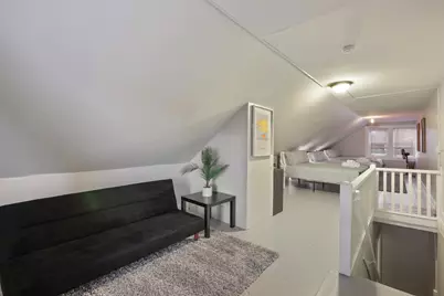 163-165 N 18th Street, Columbus, OH 43203 - Photo 43