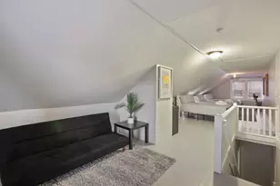 163-165 N 18th St, Columbus, OH 43203 - Photo 43