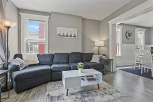 163-165 N 18th St, Columbus, OH 43203 - Photo 5