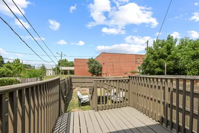 163-165 N 18th Street, Columbus, OH 43203 - Photo 47