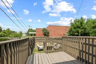 163-165 N 18th St, Columbus, OH 43203 - Photo 47