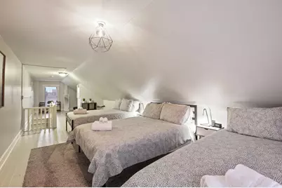 163-165 N 18th Street, Columbus, OH 43203 - Photo 45