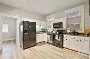 163-165 N 18th St, Columbus, OH 43203 - Photo 33