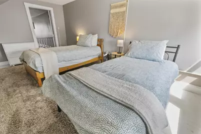 163-165 N 18th Street, Columbus, OH 43203 - Photo 17