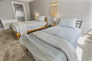 163-165 N 18th St, Columbus, OH 43203 - Photo 17