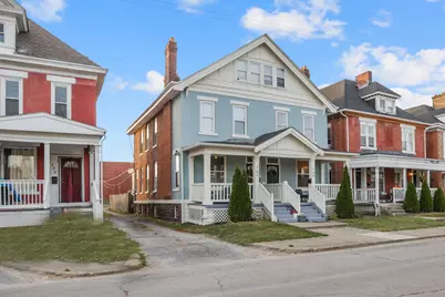 163-165 N 18th Street, Columbus, OH 43203 - Photo 53