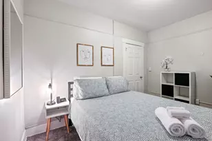 163-165 N 18th St, Columbus, OH 43203 - Photo 39