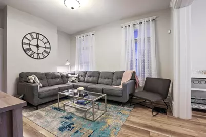 163-165 N 18th Street, Columbus, OH 43203 - Photo 25