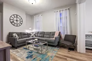 163-165 N 18th St, Columbus, OH 43203 - Photo 25