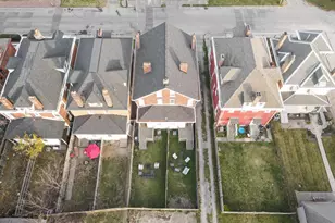 163-165 N 18th St, Columbus, OH 43203 - Photo 57