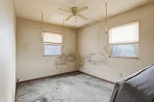 602 Heritage Blvd, Delaware, OH 43015 - Photo 9