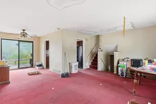 602 Heritage Blvd, Delaware, OH 43015 - Photo 5