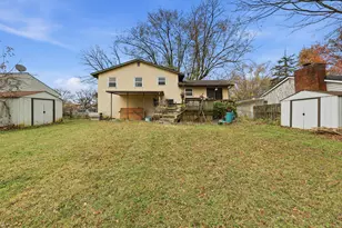 602 Heritage Blvd, Delaware, OH 43015 - Photo 3