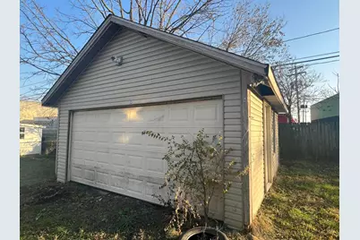 1543 Safford Avenue, Columbus, OH 43223 - Photo 11