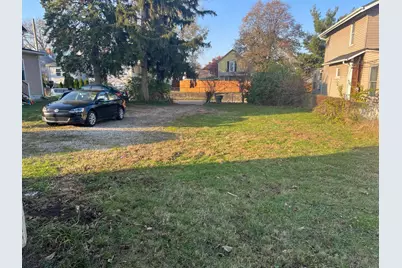 1543 Safford Avenue, Columbus, OH 43223 - Photo 7