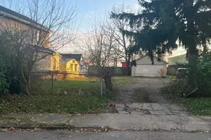 1543 Safford Ave, Columbus, OH 43223 - Photo 1