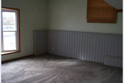 847 S Horning Road, Mansfield, OH 44903 - Photo 9