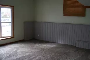 847 S Horning Rd, Mansfield, OH 44903 - Photo 9