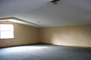 847 S Horning Rd, Mansfield, OH 44903 - Photo 11