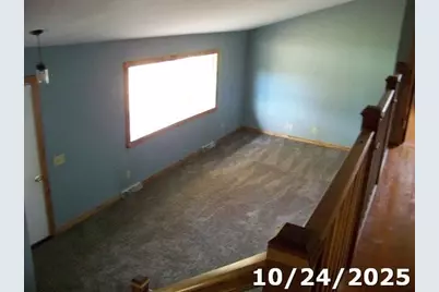 847 S Horning Road, Mansfield, OH 44903 - Photo 13