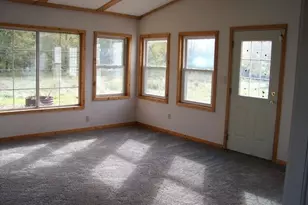 847 S Horning Rd, Mansfield, OH 44903 - Photo 15