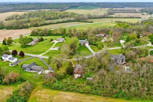 81 Country Rd, Urbana, OH 43078 - Photo 5