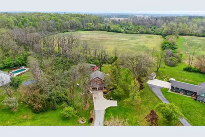 81 Country Road, Urbana, OH 43078 - Photo 3