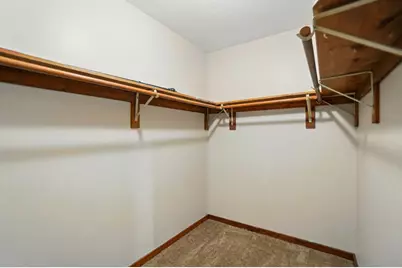 81 Country Road, Urbana, OH 43078 - Photo 45