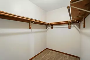 81 Country Rd, Urbana, OH 43078 - Photo 45