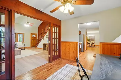 81 Country Road, Urbana, OH 43078 - Photo 21