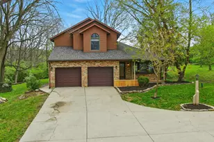 81 Country Rd, Urbana, OH 43078 - Photo 67