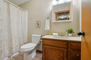 81 Country Rd, Urbana, OH 43078 - Photo 51