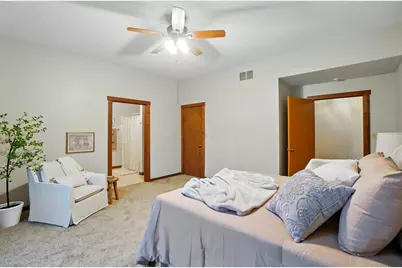 81 Country Road, Urbana, OH 43078 - Photo 41