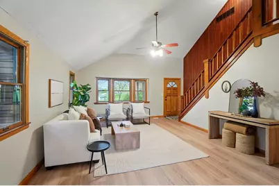 81 Country Road, Urbana, OH 43078 - Photo 17