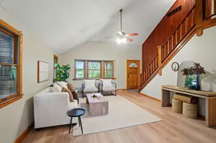 81 Country Rd, Urbana, OH 43078 - Photo 17
