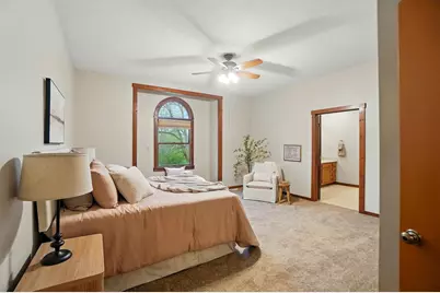 81 Country Road, Urbana, OH 43078 - Photo 39