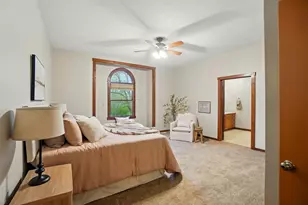 81 Country Rd, Urbana, OH 43078 - Photo 39