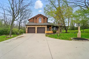 81 Country Rd, Urbana, OH 43078 - Photo 9