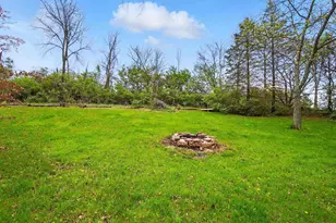 81 Country Rd, Urbana, OH 43078 - Photo 63