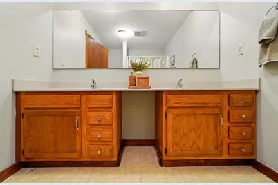 81 Country Road, Urbana, OH 43078 - Photo 43